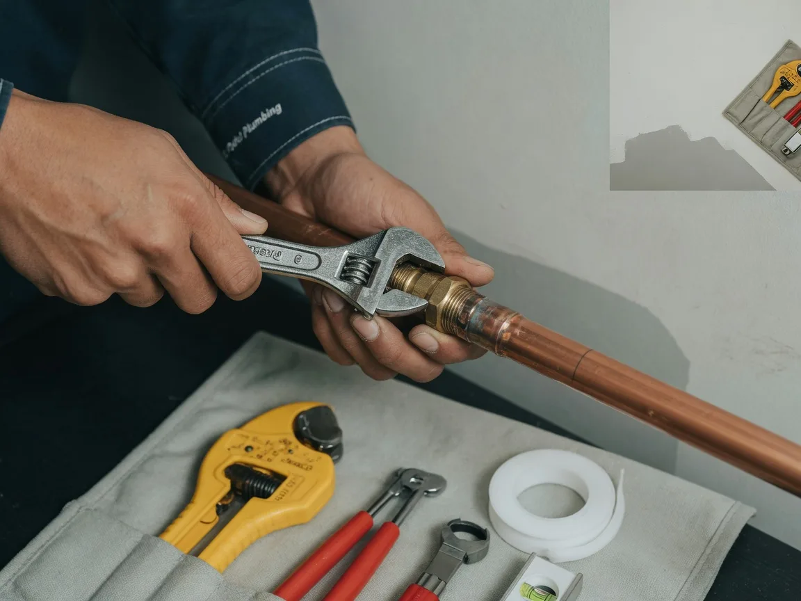 Why choose Drain Cleaning in Blue Gap, AZ
